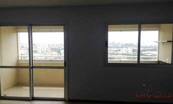 Imagem 5: Apartamento com 2 dorms, Barra Funda, São Paulo - R$ 790 mil, Cod: 4697