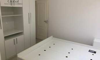 Imagem 6: APARTAMENTO RESIDENCIAL em GUARAPARI - ES, PRAIA DO MORRO