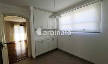 Imagem 3: São Paulo - Apartamento Padrão - Jardim América