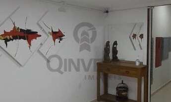 Imagem 2: Apartamento no bairro Ururssanguinha - Araranguá - SC