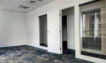 Imagem 3: CJ0673 - PAGAMOS COMISSÃO PARA CORRETORES E IMOBILIÁRIAS, 136 m² por R$ 9.520/mês - Berrin