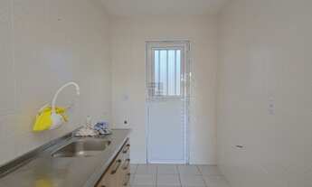 Imagem 4: PELOTAS - Casa Padrão - Areal