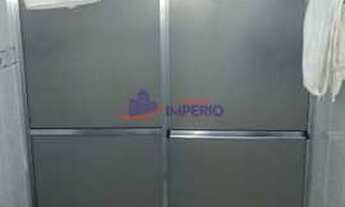 Imagem 5: Sobrado com 2 dorms, Jardim Munhoz, Guarulhos - R$ 440 mil, Cod: 7817