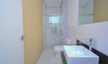 Imagem 5: PELOTAS - Apartamento Padrão - Centro