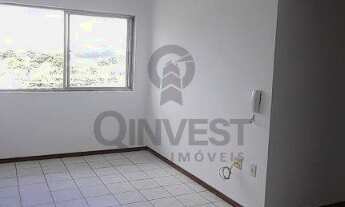 Imagem 3: Apartamento no bairro Ururssanguinha - Araranguá - SC