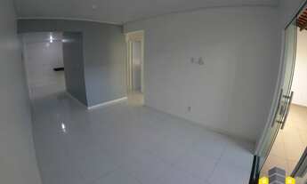 Imagem 7: Recanto dos Contos, 3 quartos sendo um suíte, reformada e próximo do Shopping Pátio!