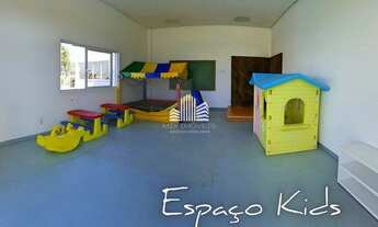 Imagem 6: Capão da Canoa - Casa de Condomínio - Condomínio Dubai Resort