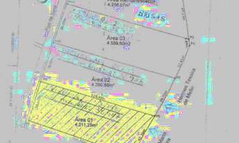 Imagem 2: Terreno a venda em Imbassaí&gt