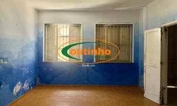 Imagem 6: 27629) Avenida Marechal Rondon - São Francisco Xavier