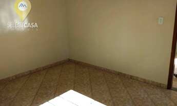 Imagem 2: Apartamento em Solar do Porto, São 4 Apartamentos e uma kitnet para investidor em solar do