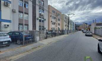 Imagem: Vende apartamento de 3 quartos na Praia