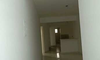 Imagem 2: Apartamento com 2 dorms, Jabaquara, São Paulo, Cod: 979