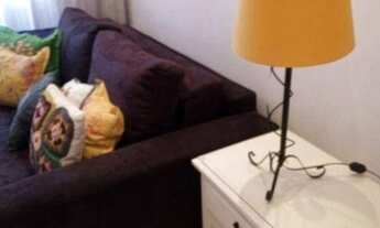 Imagem 5: Apartamento com 3 dormitórios à venda, 73 m² por R$ 385.000 - Pechincha