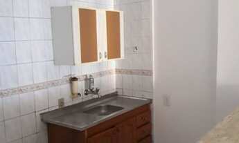 Imagem 4: KITNET NO CENTRO DE NITERÓI