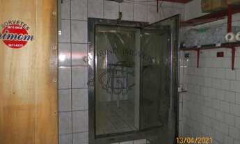 Imagem 6: Comercial - Lapa de Baixo