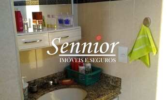 Imagem 6: São Paulo - Apartamento Padrão - VILA GUILHERME