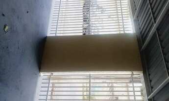 Imagem 4: Galpão com energia elétrica trifásico!