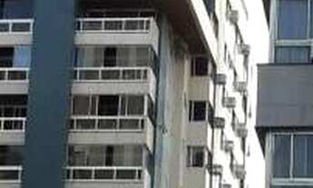 Imagem: Ótima Cobertura em Boa Viagem, 410 m²