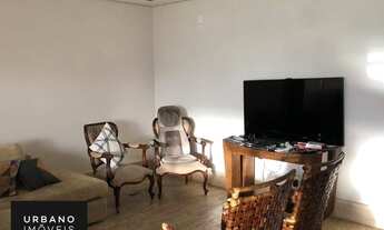 Imagem 3: Apartamento com 5 dormitórios à venda, 240 m² por R$ 3.100.000,00 - Brooklin - São Paulo/S