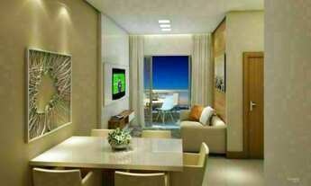 Imagem 7: Imperdível - Apto 2 Quartos, Alto Padrão de Acabamento, Lazer Completo