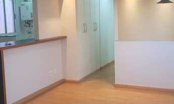 Imagem: Inspiratto 3 dorms/1 suíte - 87m² - Leopoldo