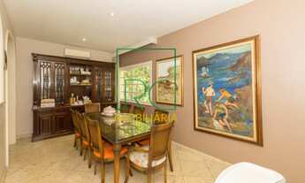 Imagem 7: Casa de condomínio com 6 quartos, 1284m2, à venda em Rio de Janeiro