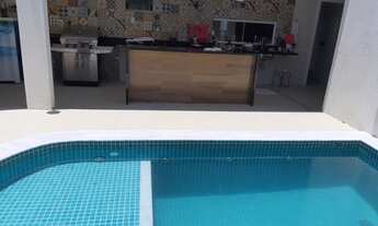 Imagem 7: Cond. perto de Vilas do Atlântico