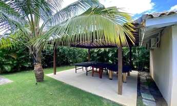 Imagem 6: 6 suítes quietas do sauipe