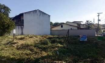 Imagem 3: Lote plano de esquina na Morada Da Colina - Resende - RJ