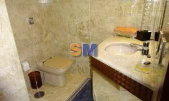 Imagem 6: Apartamento Padrão - VILA NOVA CONCEIÇÃO