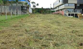 Imagem: Terreno comercial no comércio da Ponte