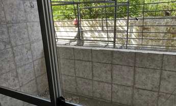 Imagem 3: Apartamento para aluguel possui 75 metros quadrados com 2 quartos em Jardim Atlântico - Ol