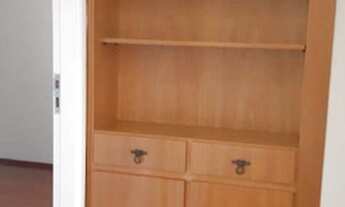 Imagem 3: Apartamento com 2 dorms, Vila Mariana, São Paulo - R$ 770 mil, Cod: 2102