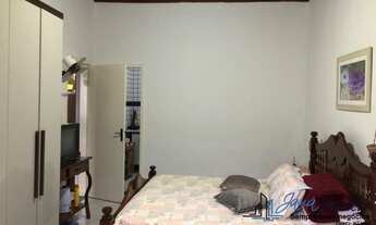 Imagem 5: CASA RESIDENCIAL em CAMAÇARÍ - BA, JAUÁ