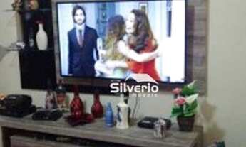 Imagem 3: Sobrado residencial à venda, Parque Interlagos, São José dos Campos