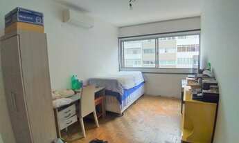 Imagem 6: Apartamento para Venda em São Paulo, Bom Retiro, 3 dormitórios, 2 banheiros, 1 vaga