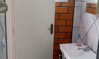 Imagem 5: Mês março oferta