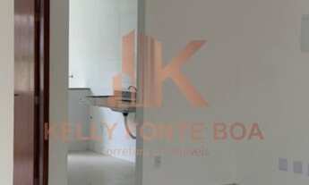 Imagem 5: Casa independente, 3 quartos, Ouro Verde