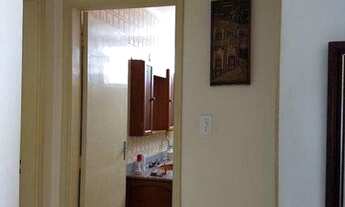 Imagem 5: Apartamento com 2 dorms, Gonzaga, Santos - R$ 549.900,00, 113m² - Codigo: 11142