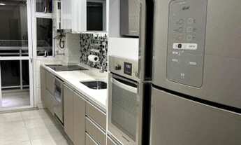 Imagem 2: PECHINCHA REFORMADO