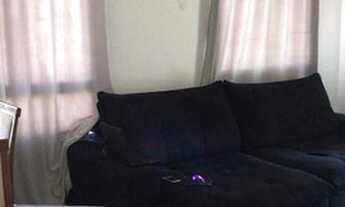 Imagem 7: Apartamento - Jardim Interlagos - Hortolândia