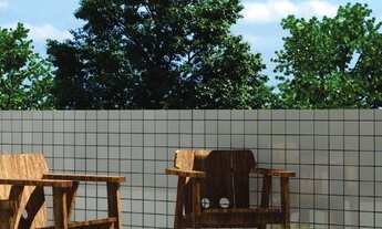 Imagem 7: Apartamento à Venda na Ponta Verde | 80m2 | 3 quartos | 1 suíte | 1 vaga | 2 banheiros