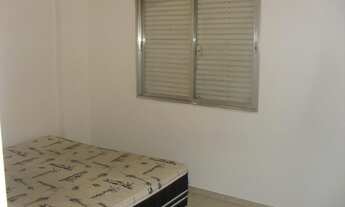 Imagem 7: Apto 72 m²* 3 dorm * ao lado da Estação Berrini da CPTM