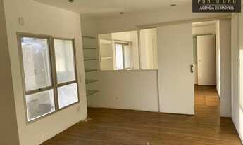 Imagem: Sala Comercial para Locação em Salvador