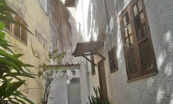 Imagem 5: Excelente casa antiga (1938), na parte baixa , próximo a tudo comércio