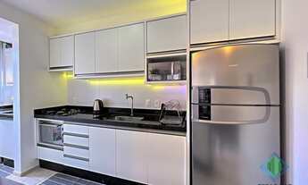 Imagem 5: SãO JOSé - Padrão - Real Parque