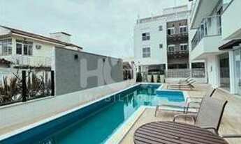 Imagem: Apartamento para locação no Campeche