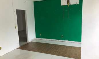 Imagem 4: Casa Comercial na Barra na Av. Marques de Leão - Próximo ao farol da Barra