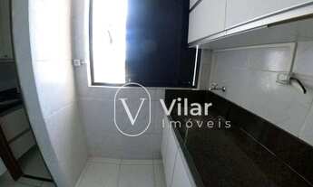 Imagem 7: Apartamento com 2 dormitórios à venda, 70 m² por R$ 325.000,00 - Expedicionários - João Pe