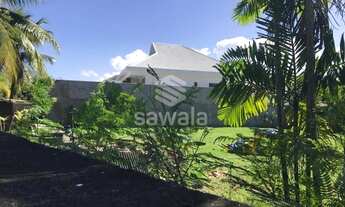 Imagem 4: Raridade Terreno a venda Barra da Tijuca, 793 m²